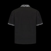 Panthera Polo