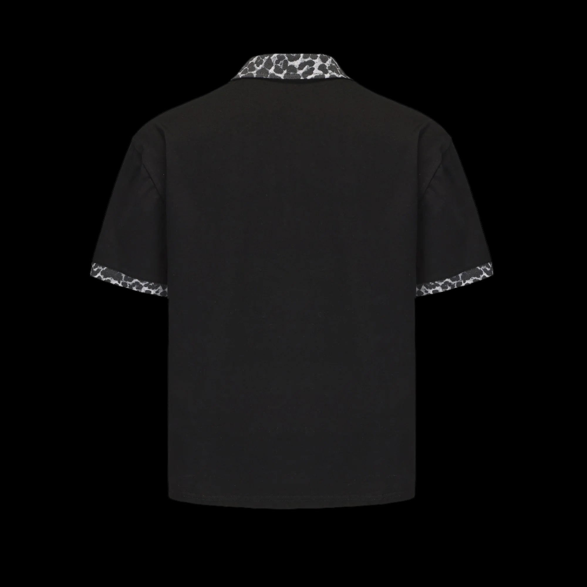 Panthera Polo