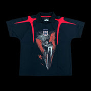 Darkblade Division Jersey