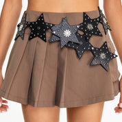 Starburn Belt