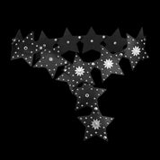 Starburn Belt