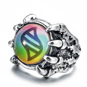 Make Your Own illusion Bracelet/Belt/Ring