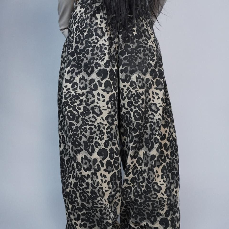 Feral Drift Pants