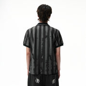 Dose Riot Jersey