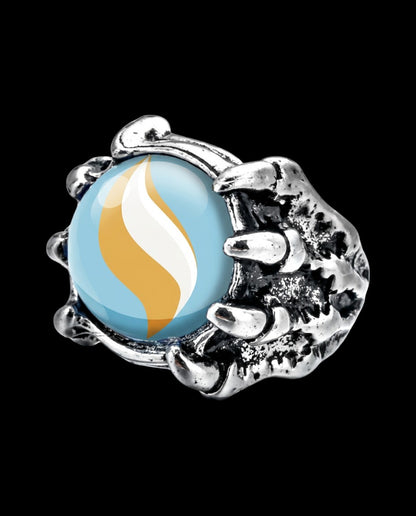 Pokemon Ring Mystery Box