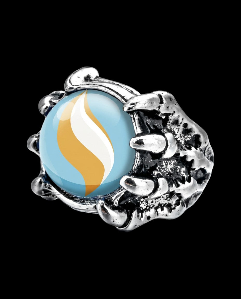 Pokemon Ring Mystery Box