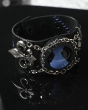 Benzarro's Zombitrix Bracelet (Exclusive)