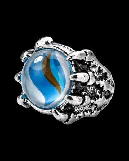 Pokemon Ring Mystery Box