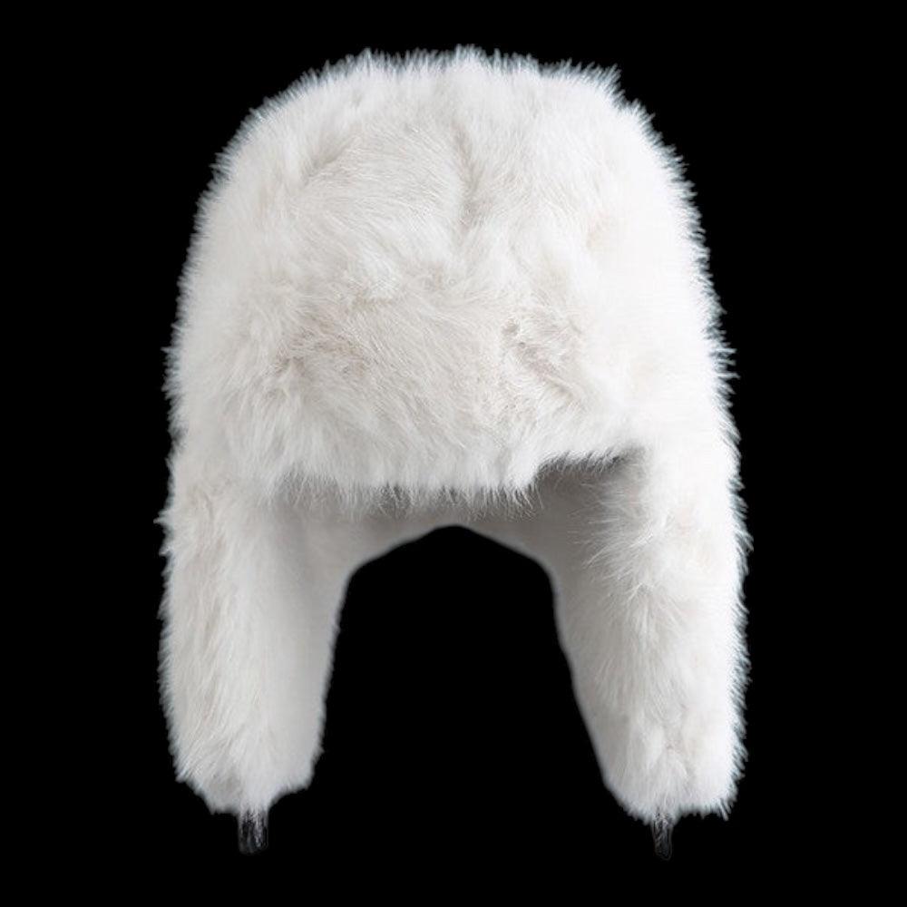 Ushanka Plush Hats