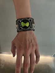 omnitirx bracelet