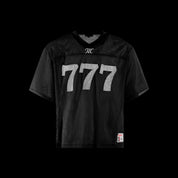Lucky 777 Sports Jersey