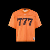 Lucky 777 Sports Jersey