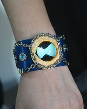 Ben 23 Omnitrix Bracelet (Exclusive)