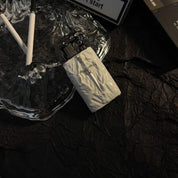 Blaze Relic Lighter