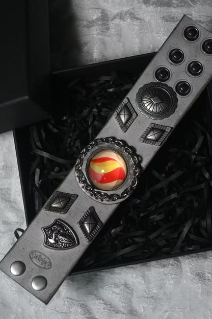 Charizard Y Megastone Bracelet (Exclusive)