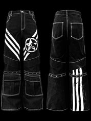 Combat Signal Cargos