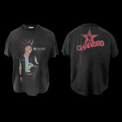 No Future Riot Shirt