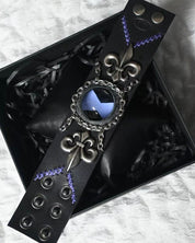 Benzarro's Zombitrix Bracelet (Exclusive)