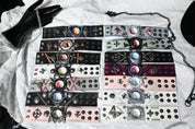 Collectors Bundle Megastone Bracelet