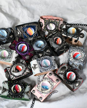 Collectors Bundle Megastone Bracelet