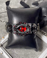 Itachi Sharingan Bracelet
