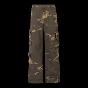 BTSG Retro Gradient Cargos