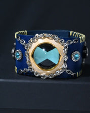 Ben 23 Omnitrix Bracelet (Exclusive)