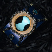 Ben 23 Omnitrix Bracelet (Exclusive)