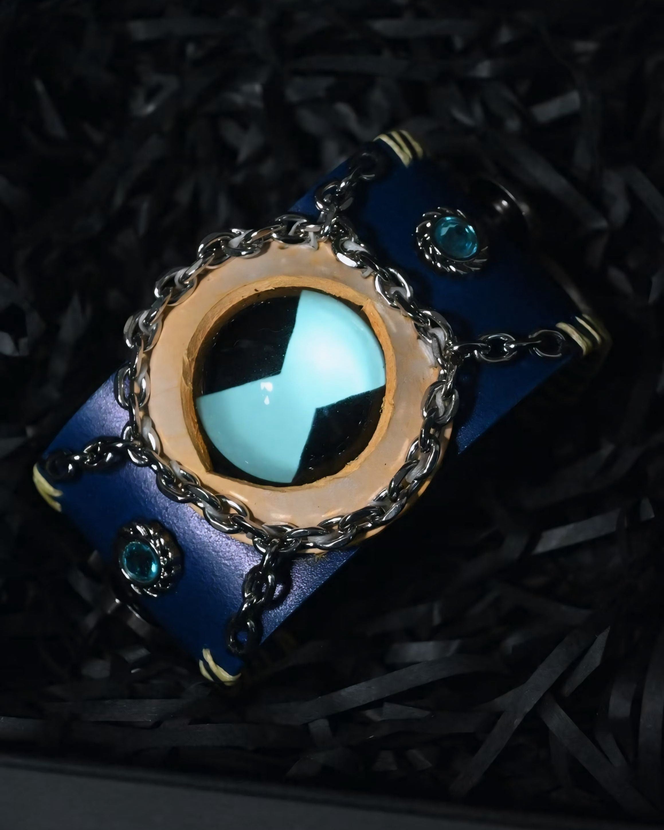 Ben 23 Omnitrix Bracelet (Exclusive)