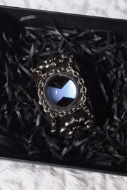 Benzarro's Zombitrix Bracelet (Exclusive)