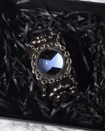 Benzarro's Zombitrix Bracelet (Exclusive)