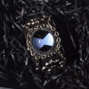 Benzarro's Zombitrix Bracelet (Exclusive)