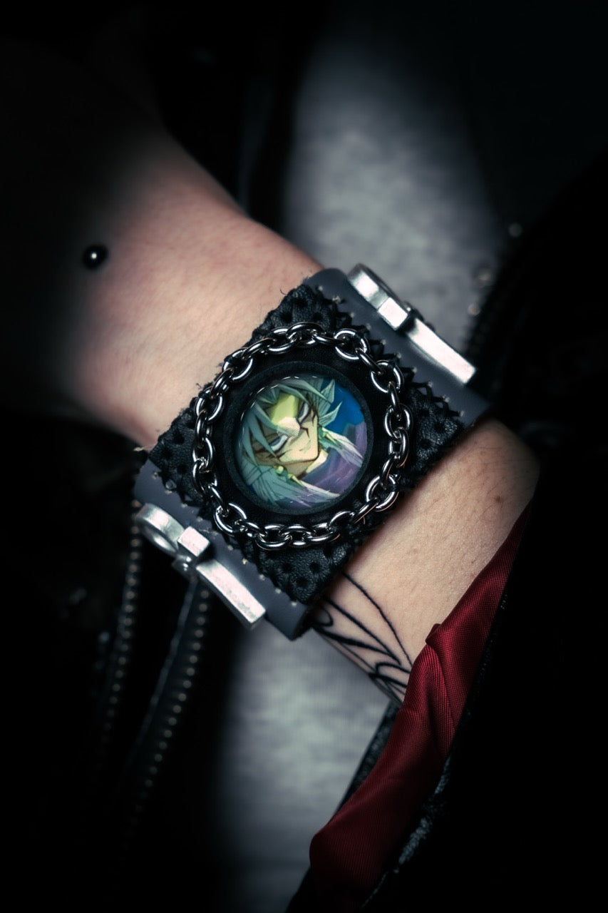 Marik Ishtar Bracelet-8