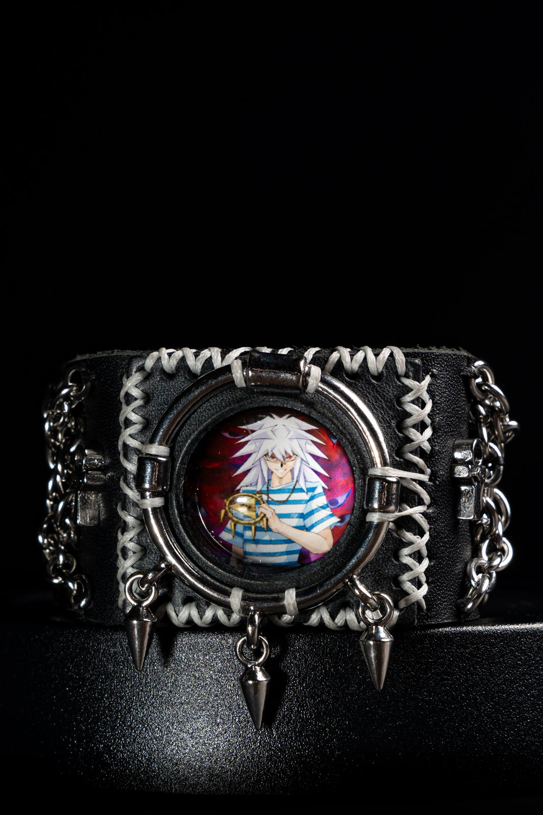Bakura Bracelet