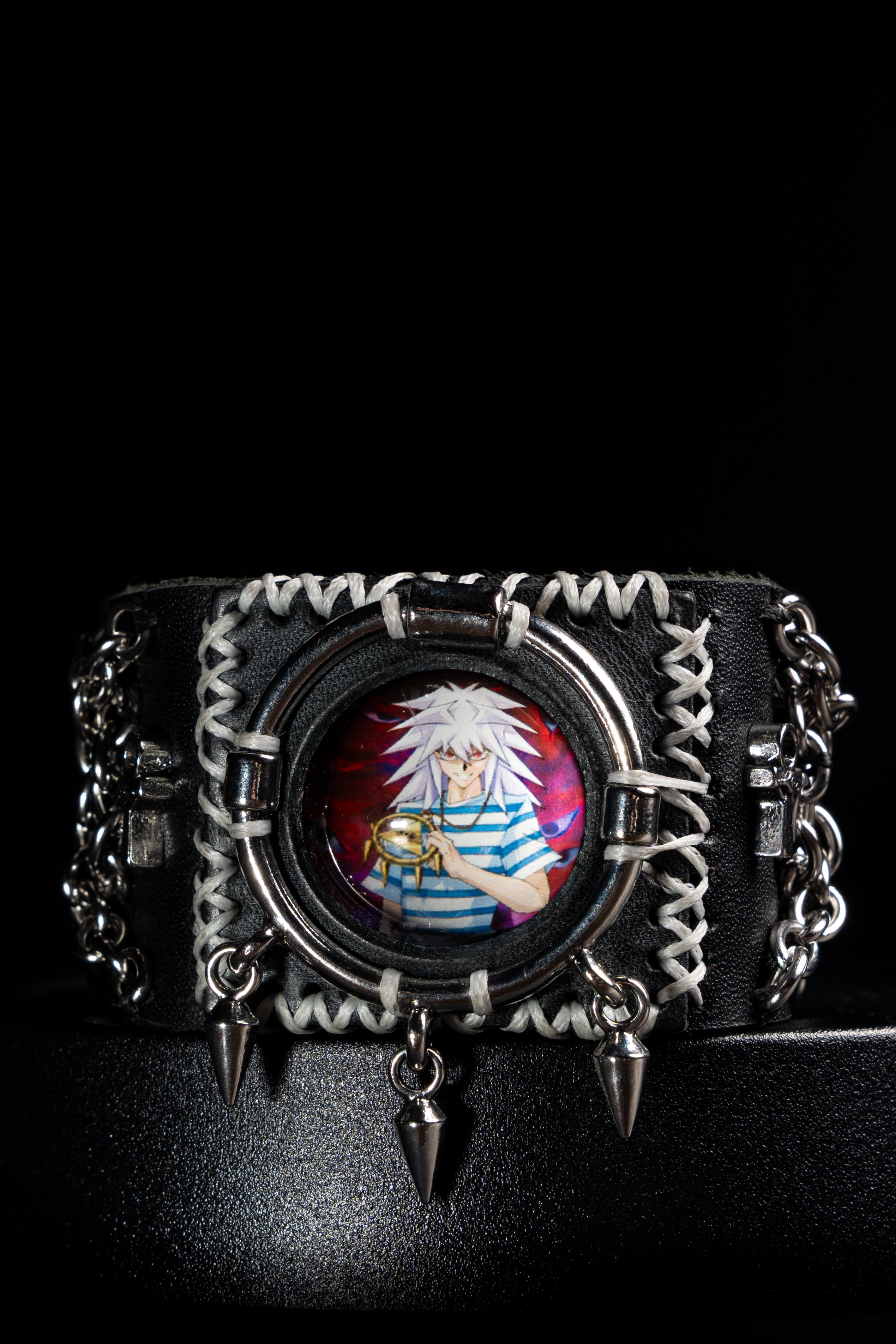 Bakura Bracelet-1