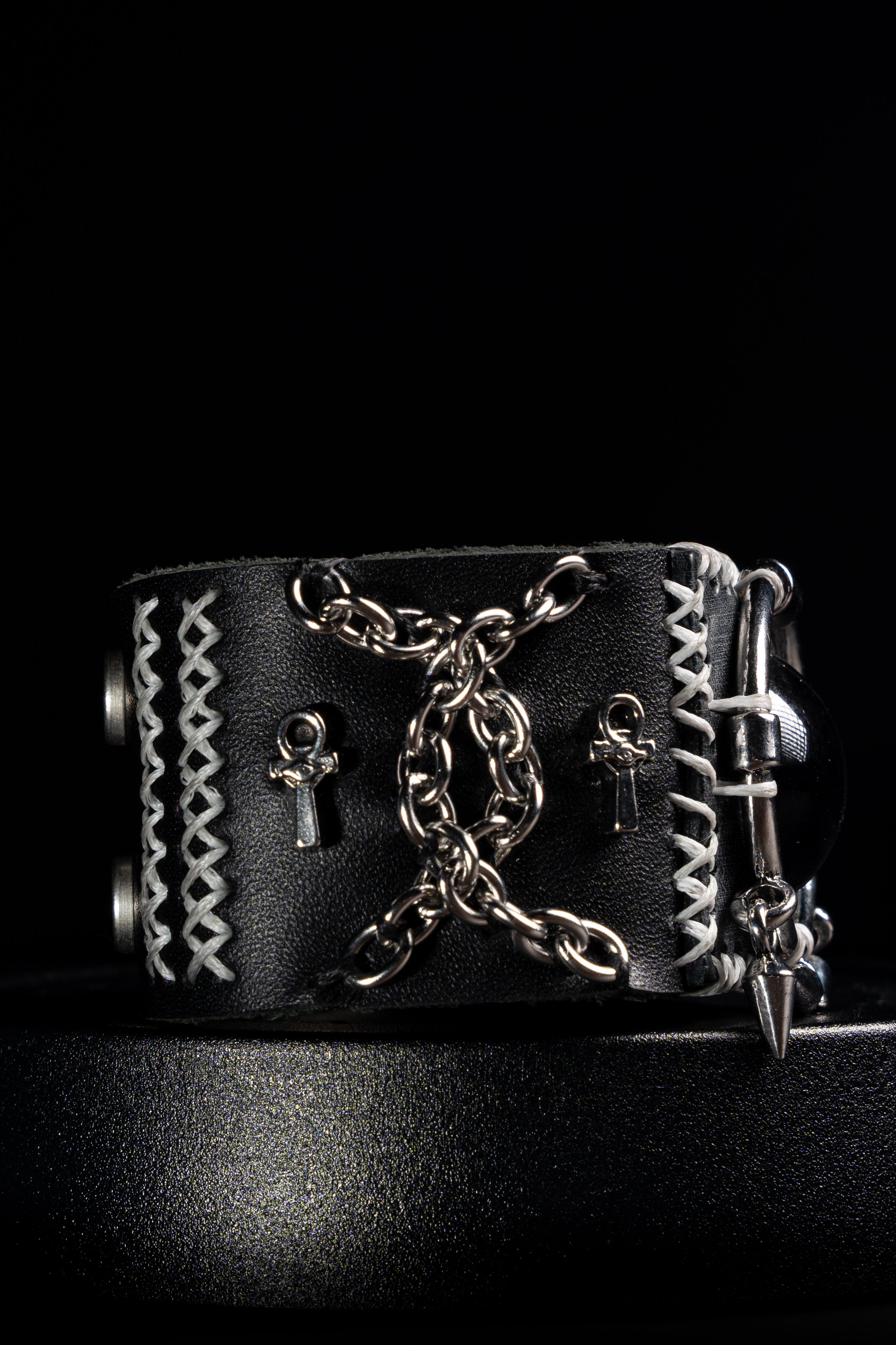 Bakura Bracelet-2