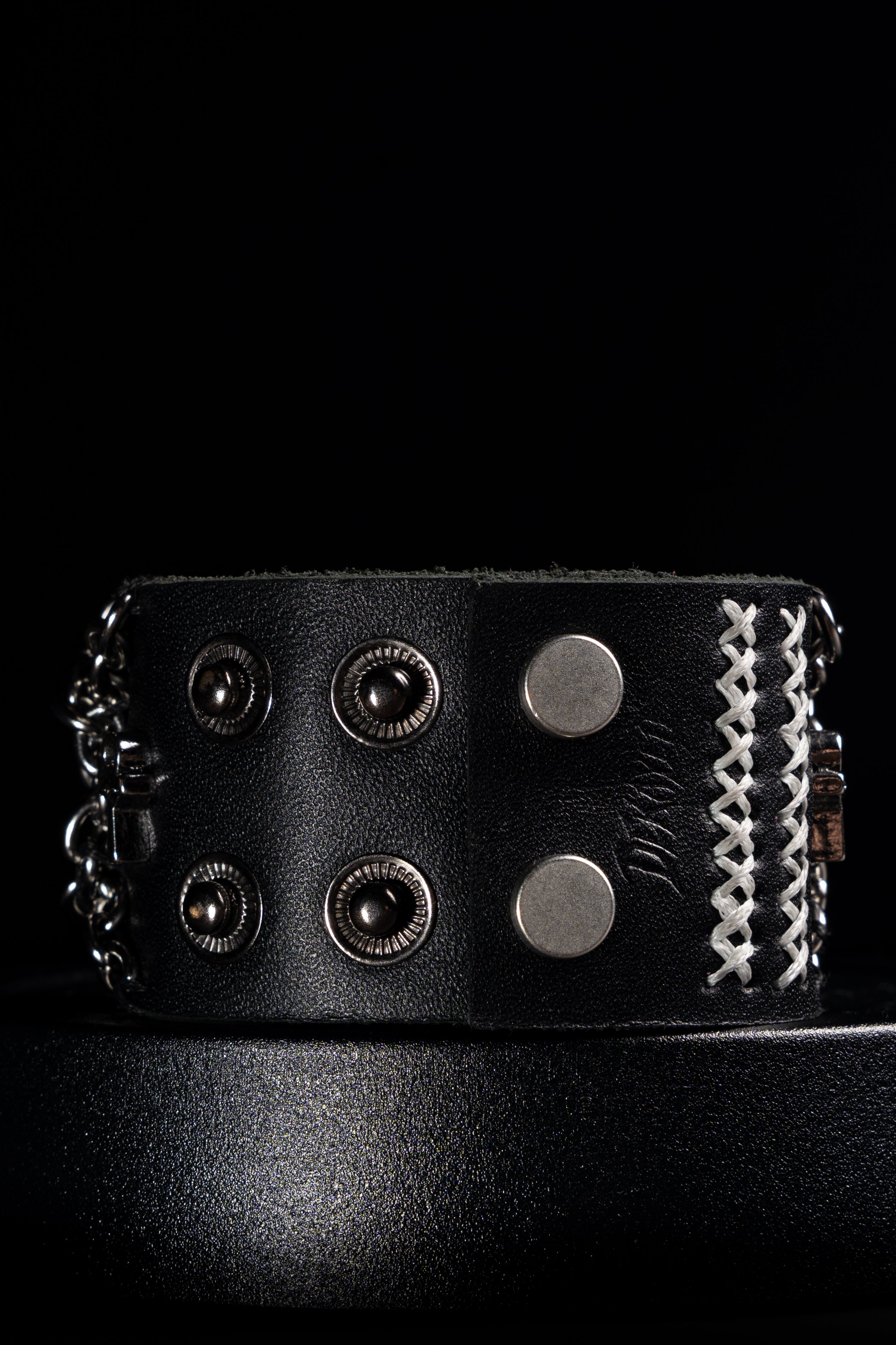 Bakura Bracelet-3