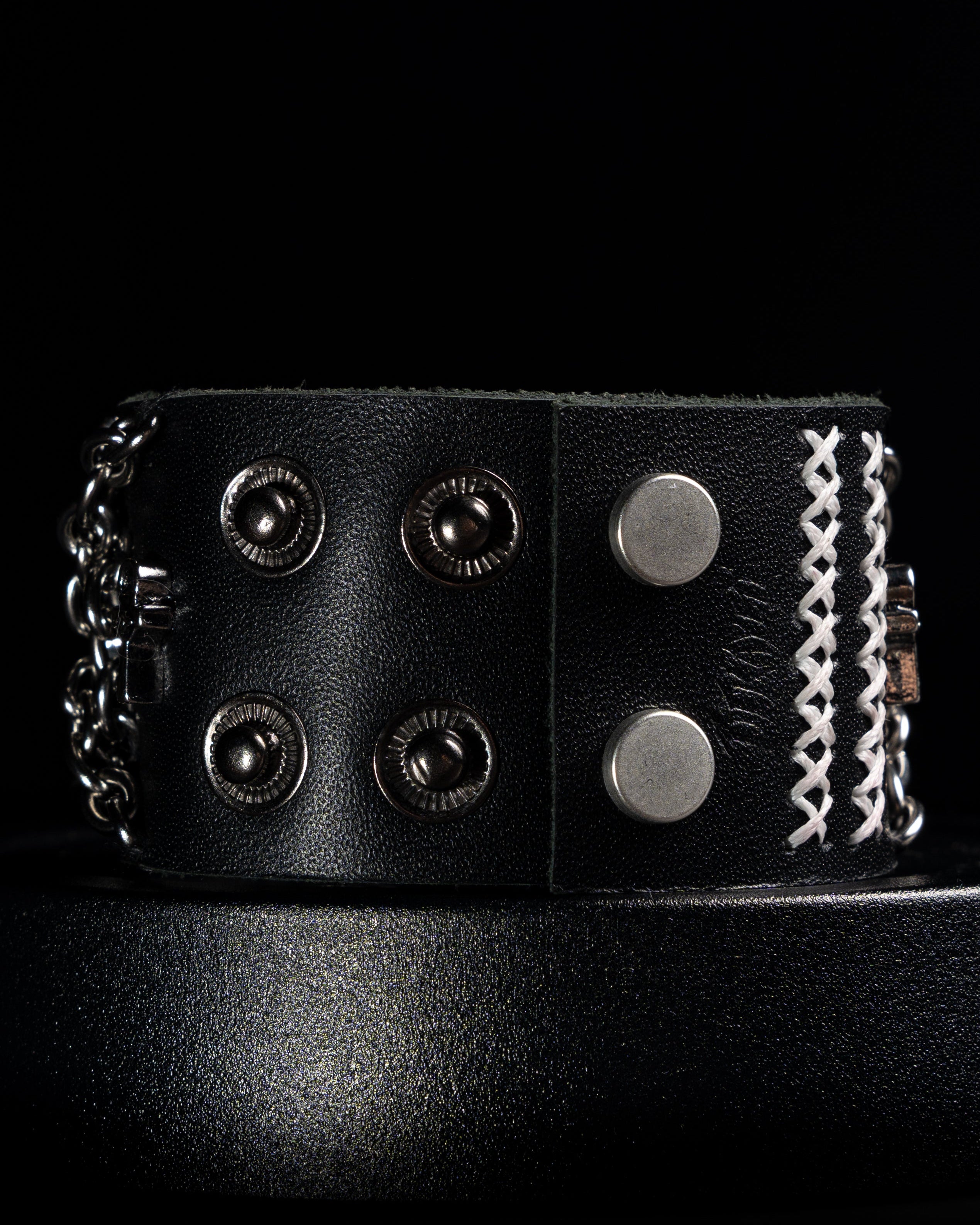 Monster Reborn Bracelet-6