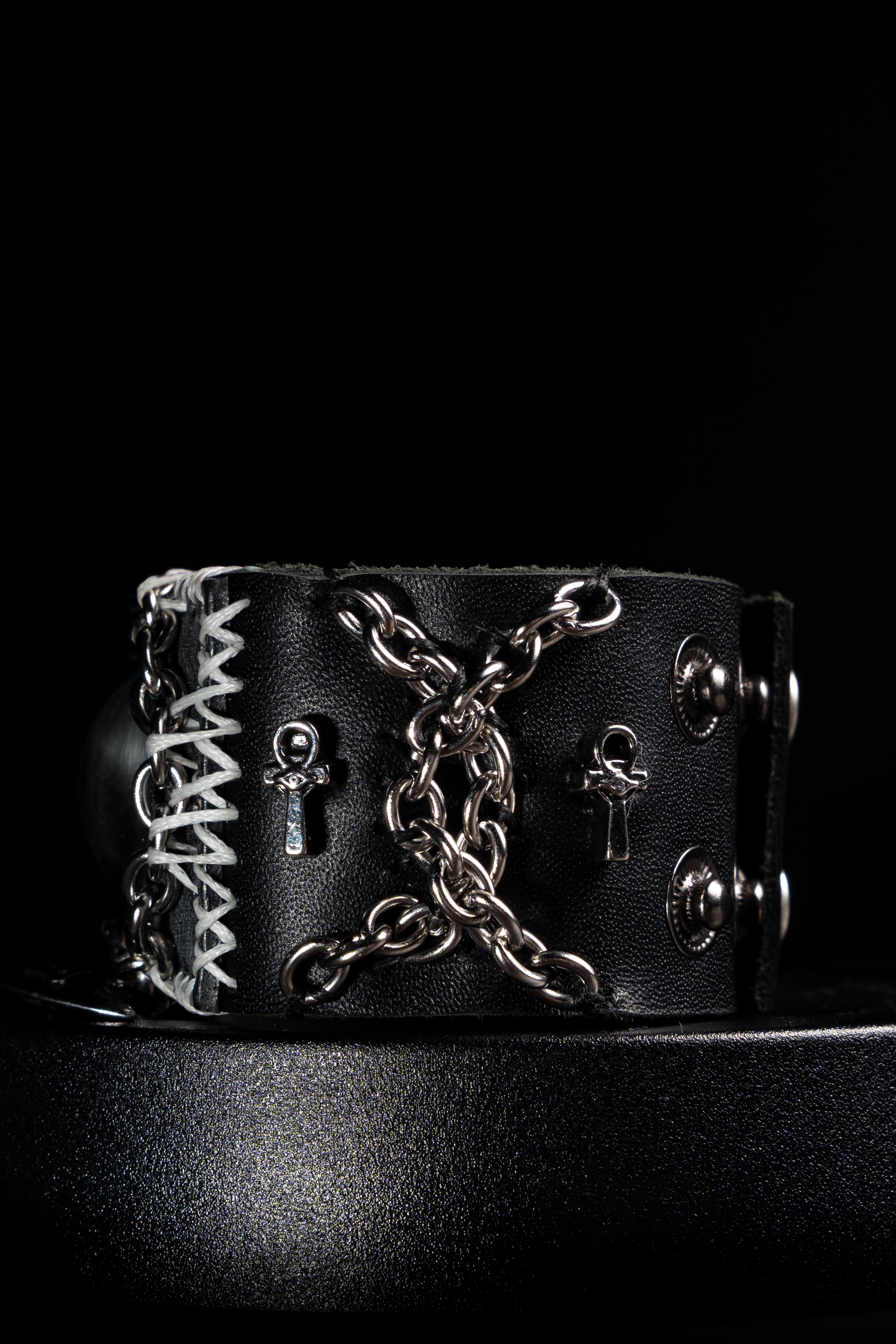 Bakura Bracelet-4
