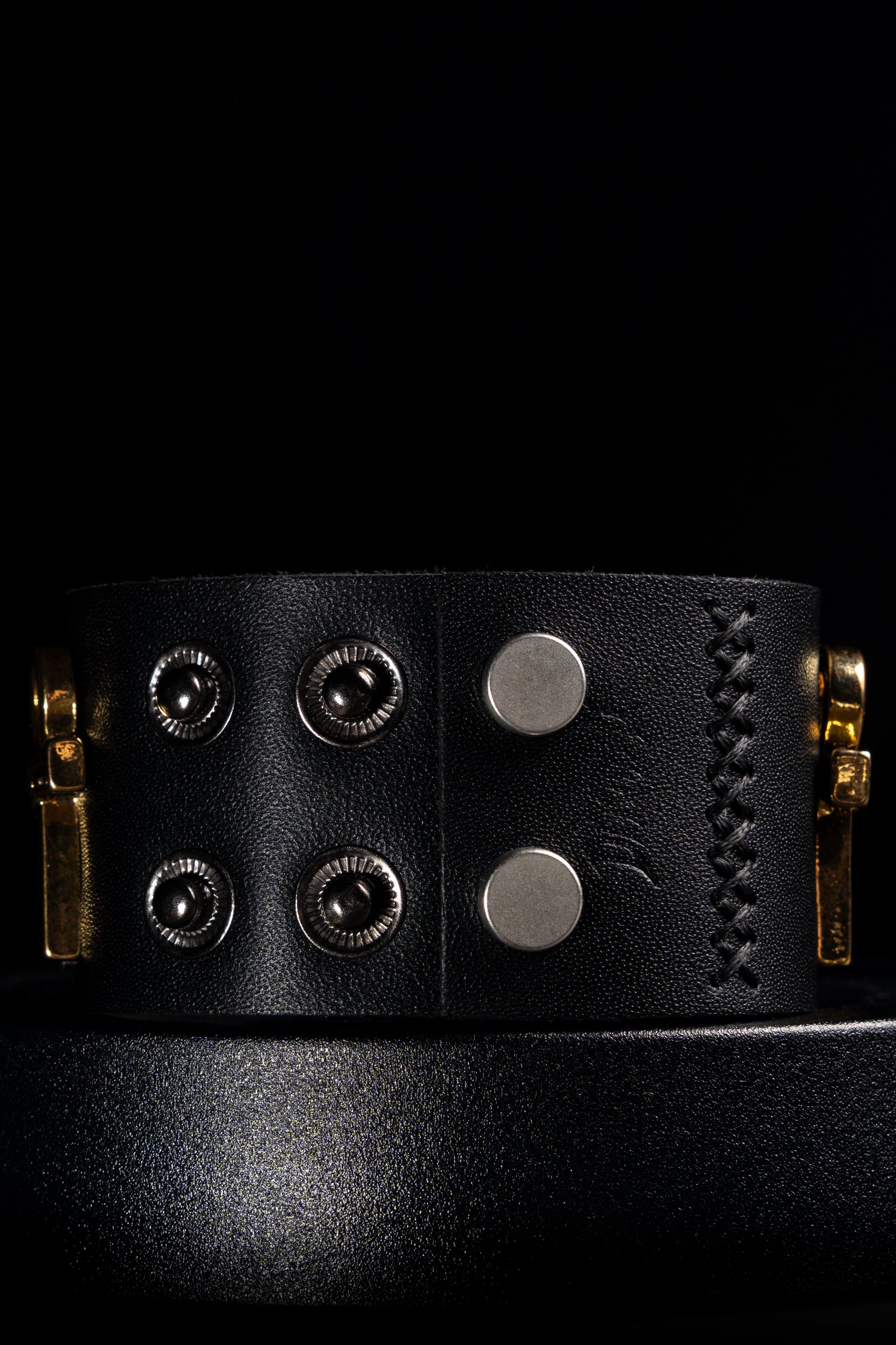 Millennium Eye Bracelet-3