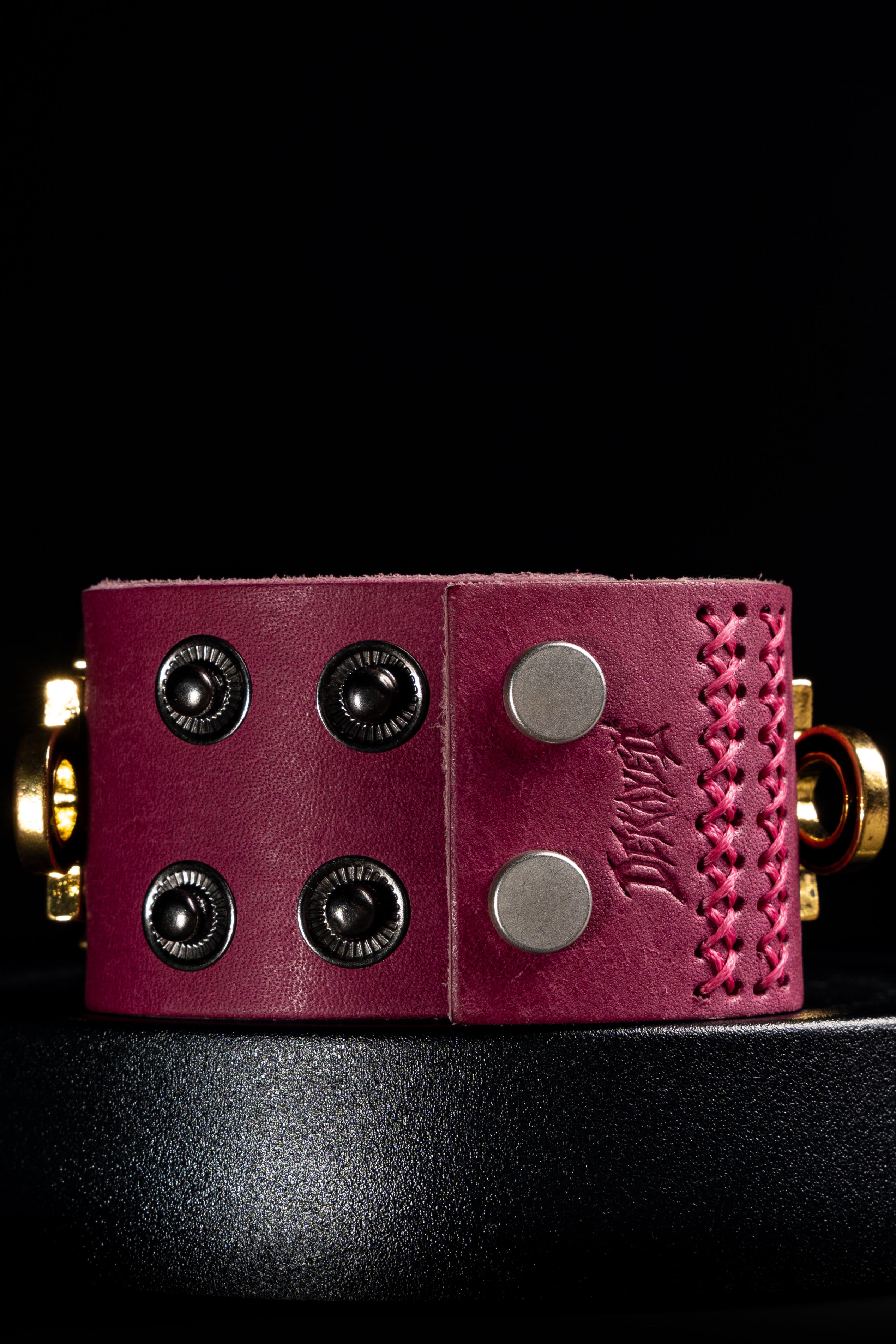 Millennium Necklace Bracelet-3