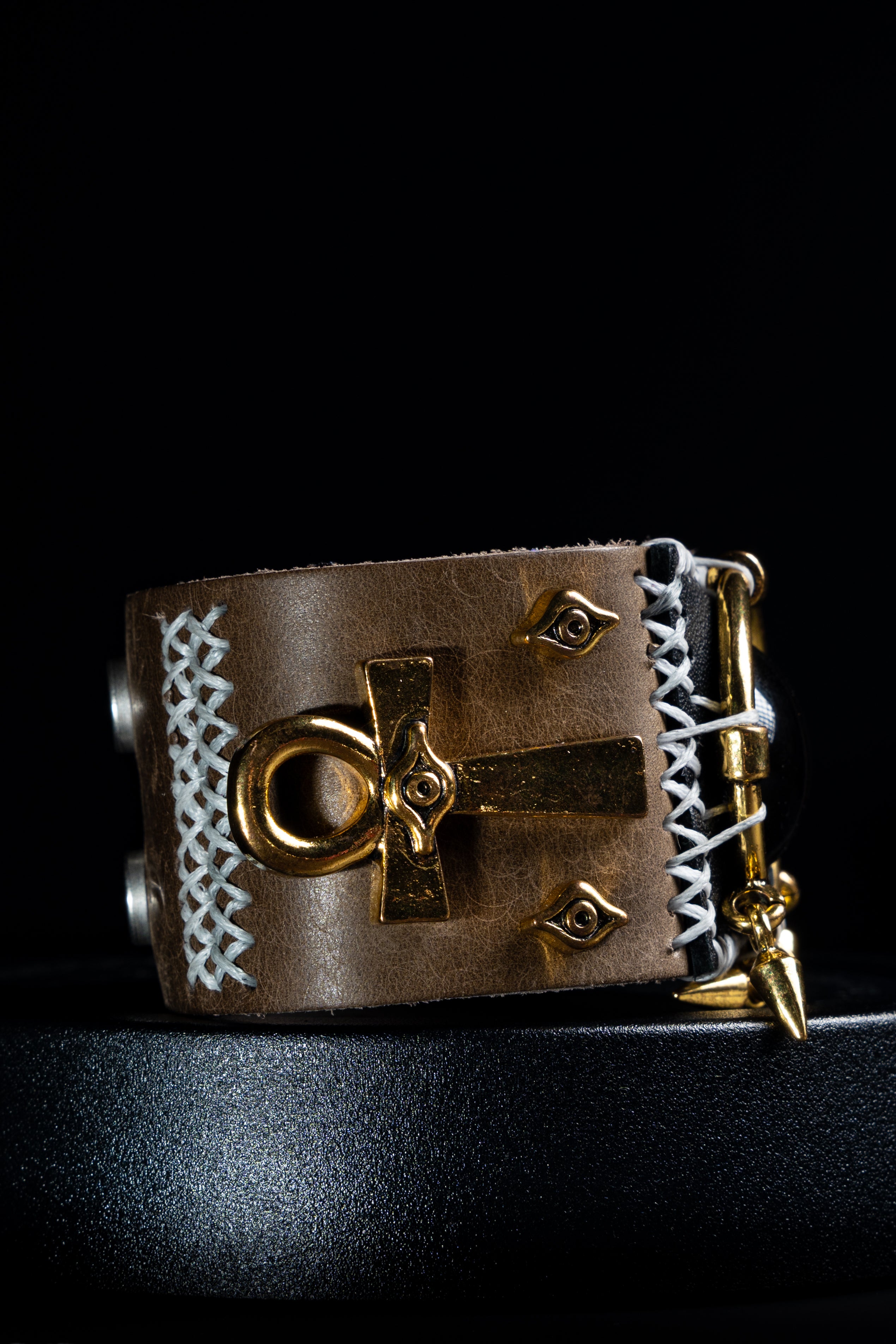 Joey Wheeler Bracelet-3