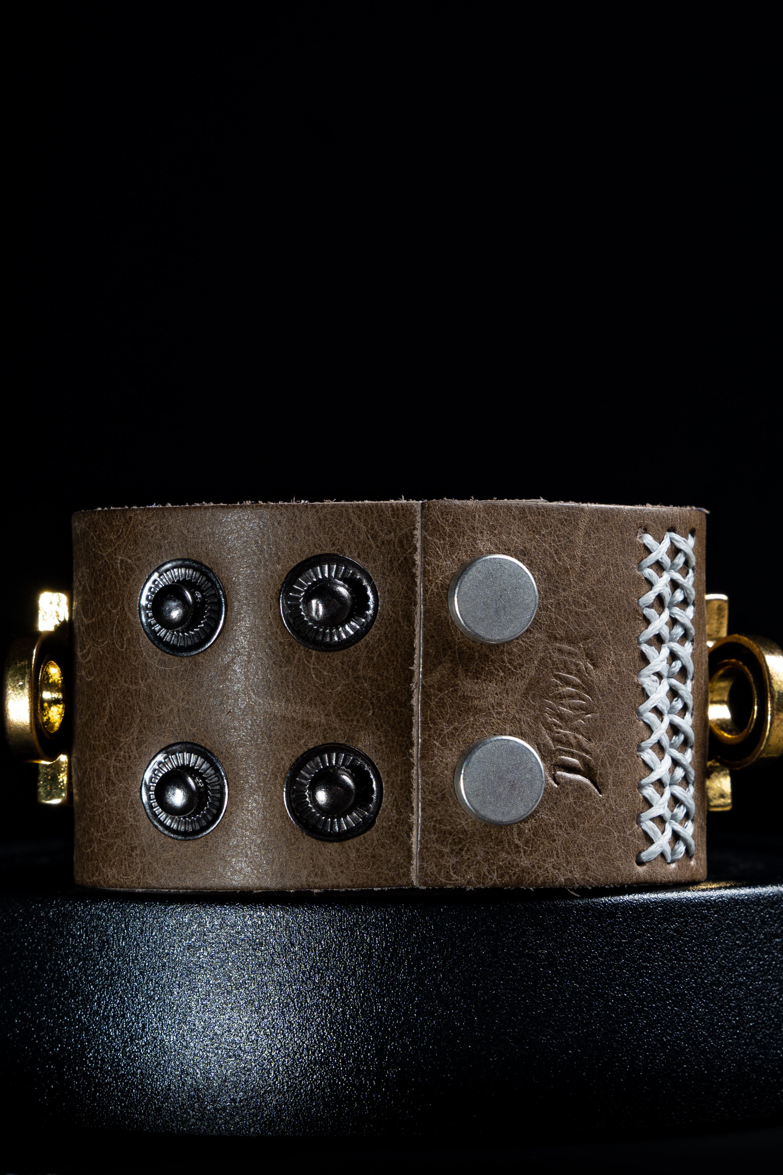 Joey Wheeler Bracelet-4