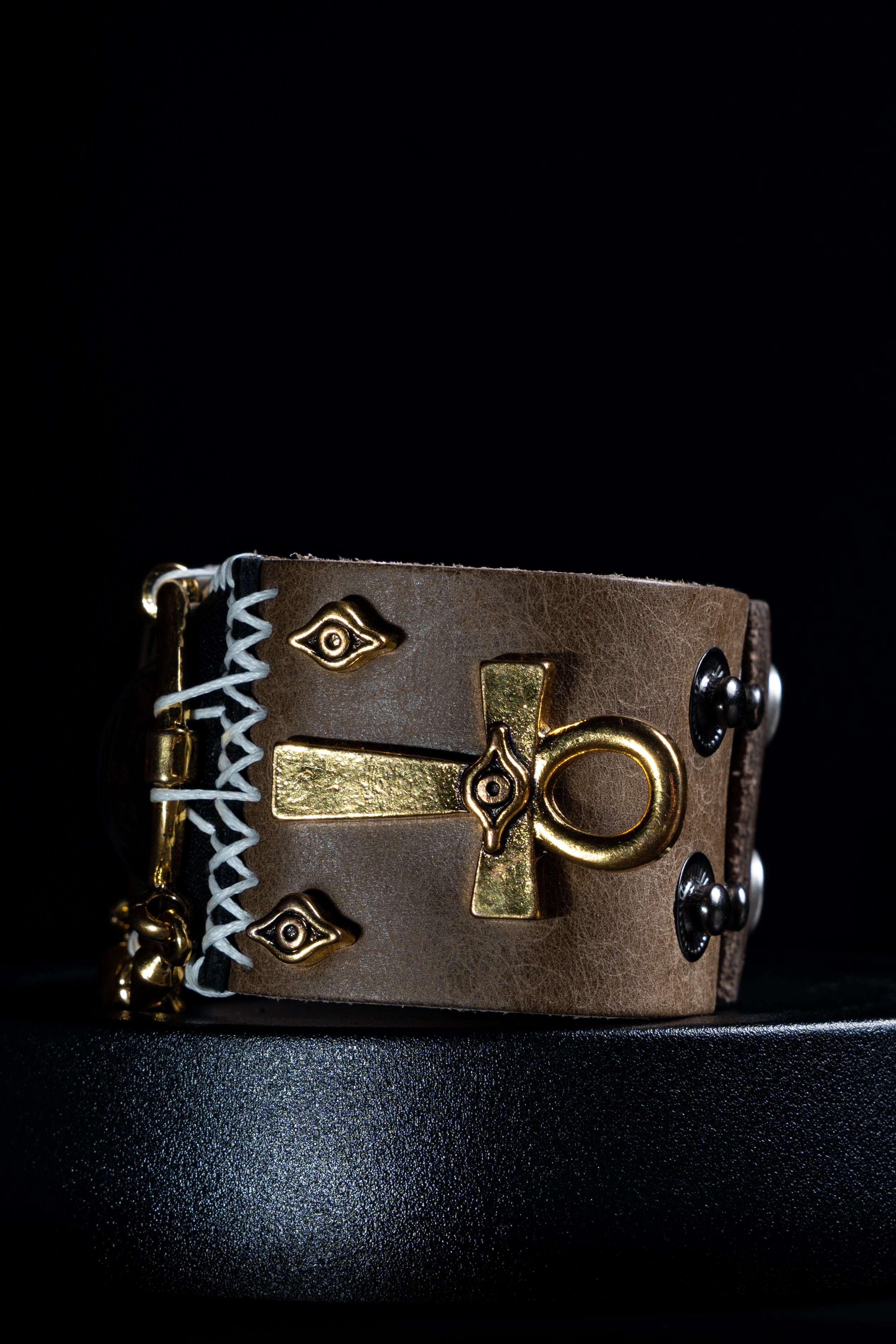 Joey Wheeler Bracelet-5