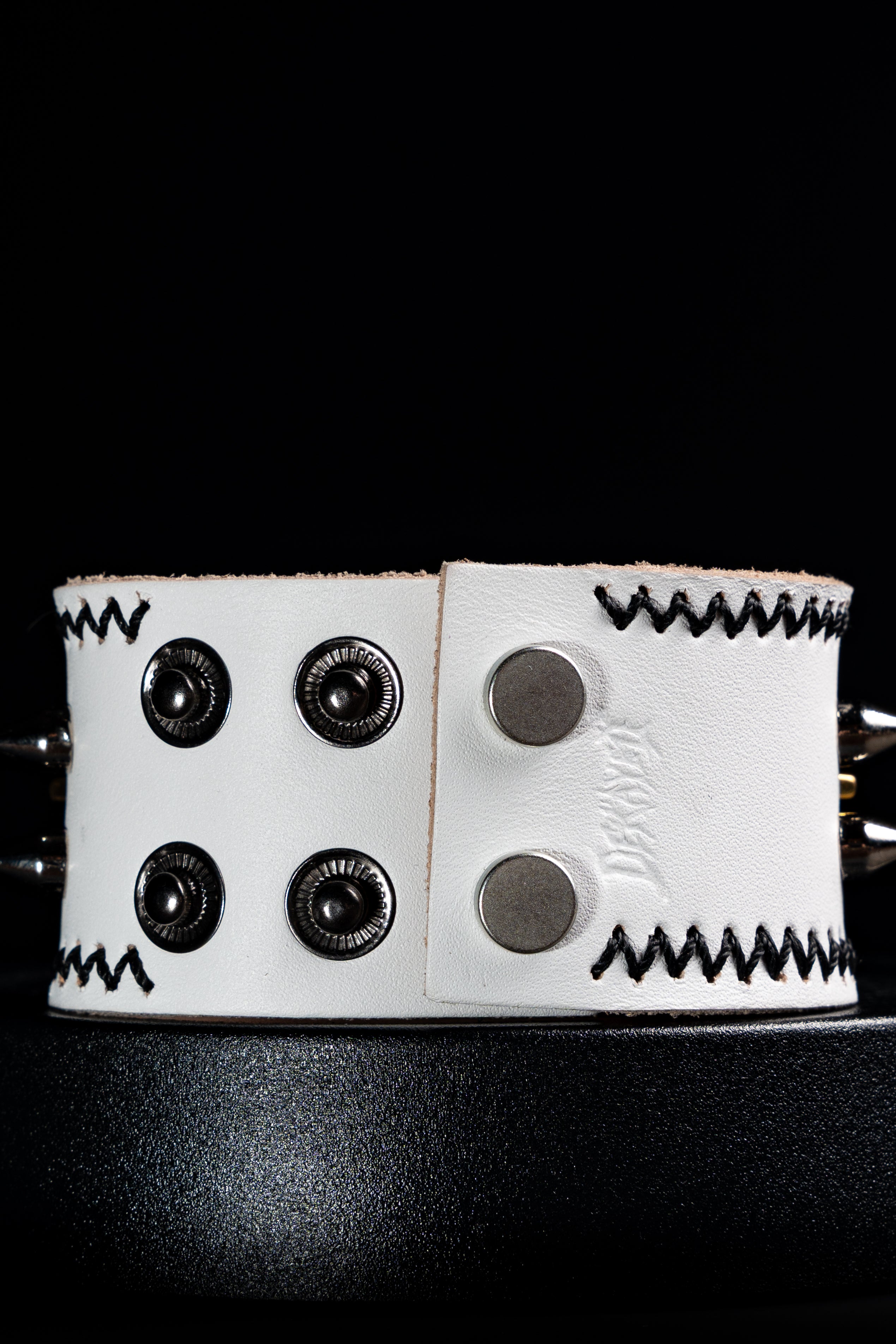 Millennium Key Bracelet-3