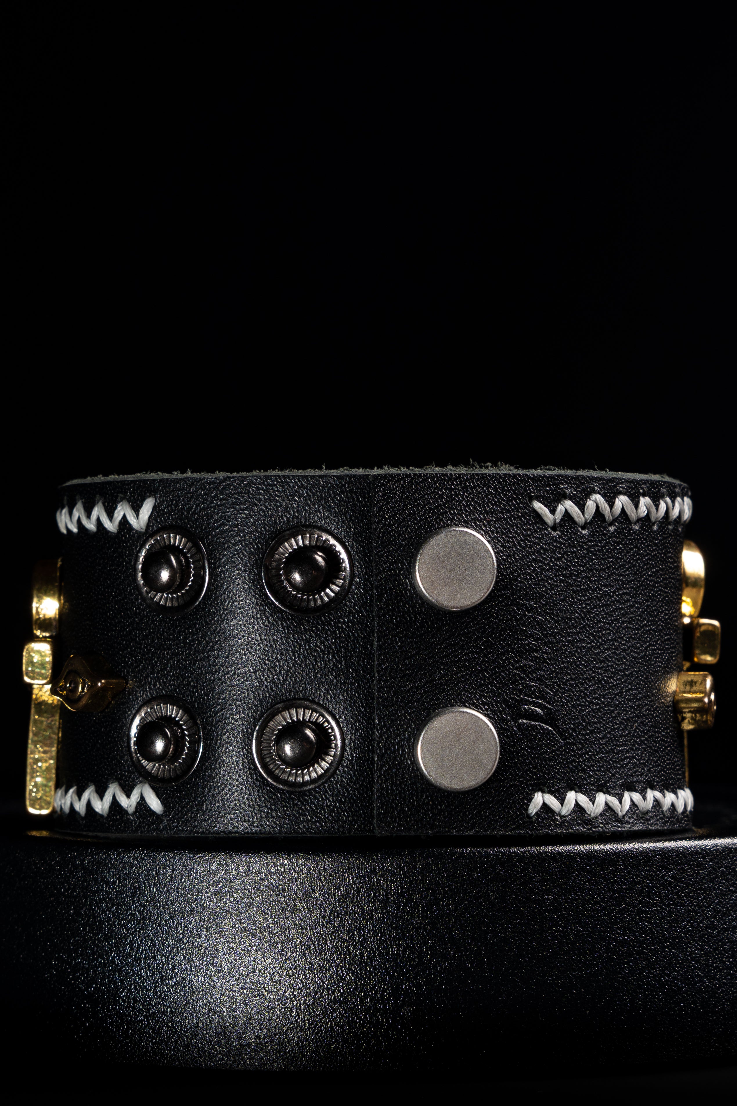 Solomon Muto Bracelet-3