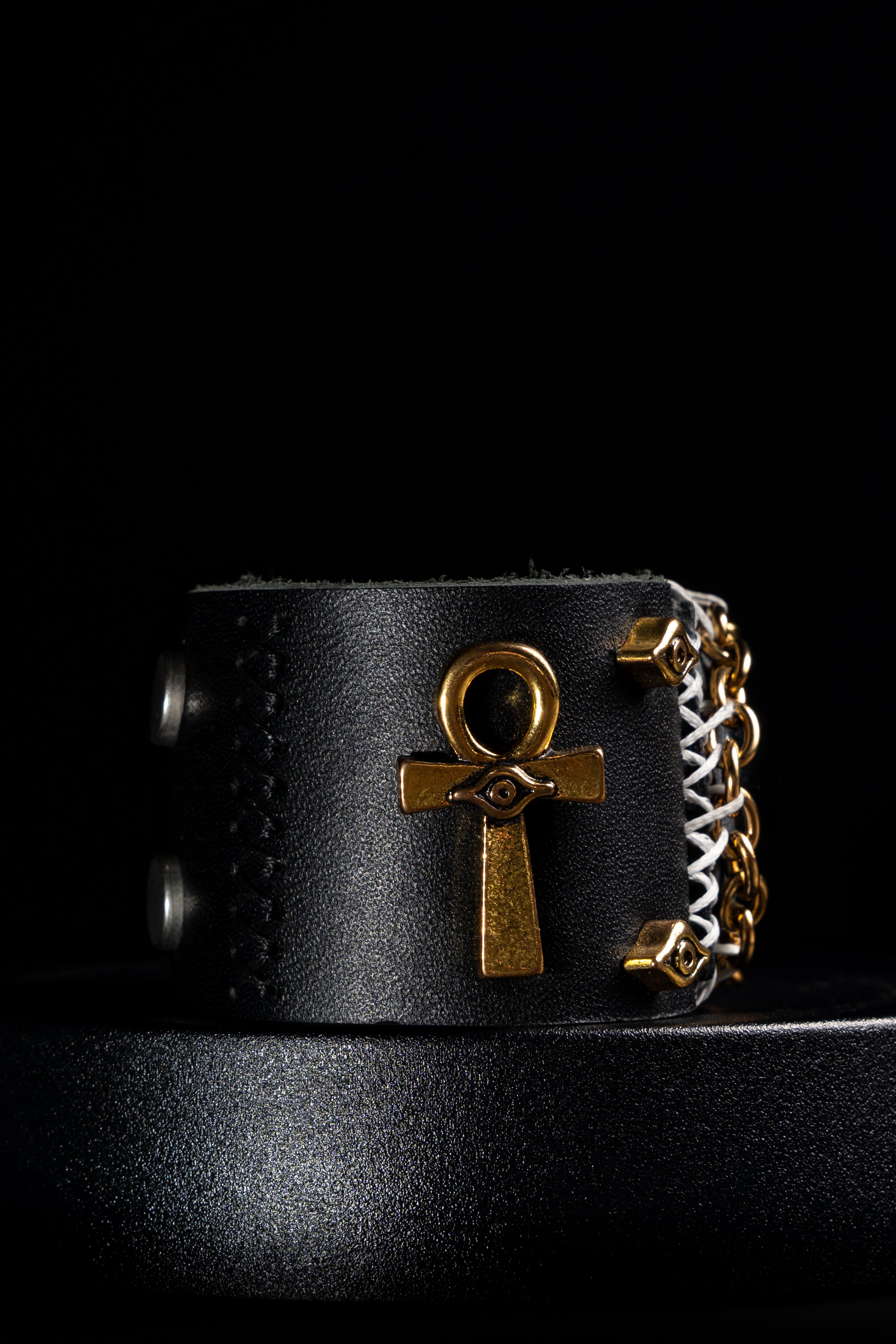 Millennium scale Bracelet-4