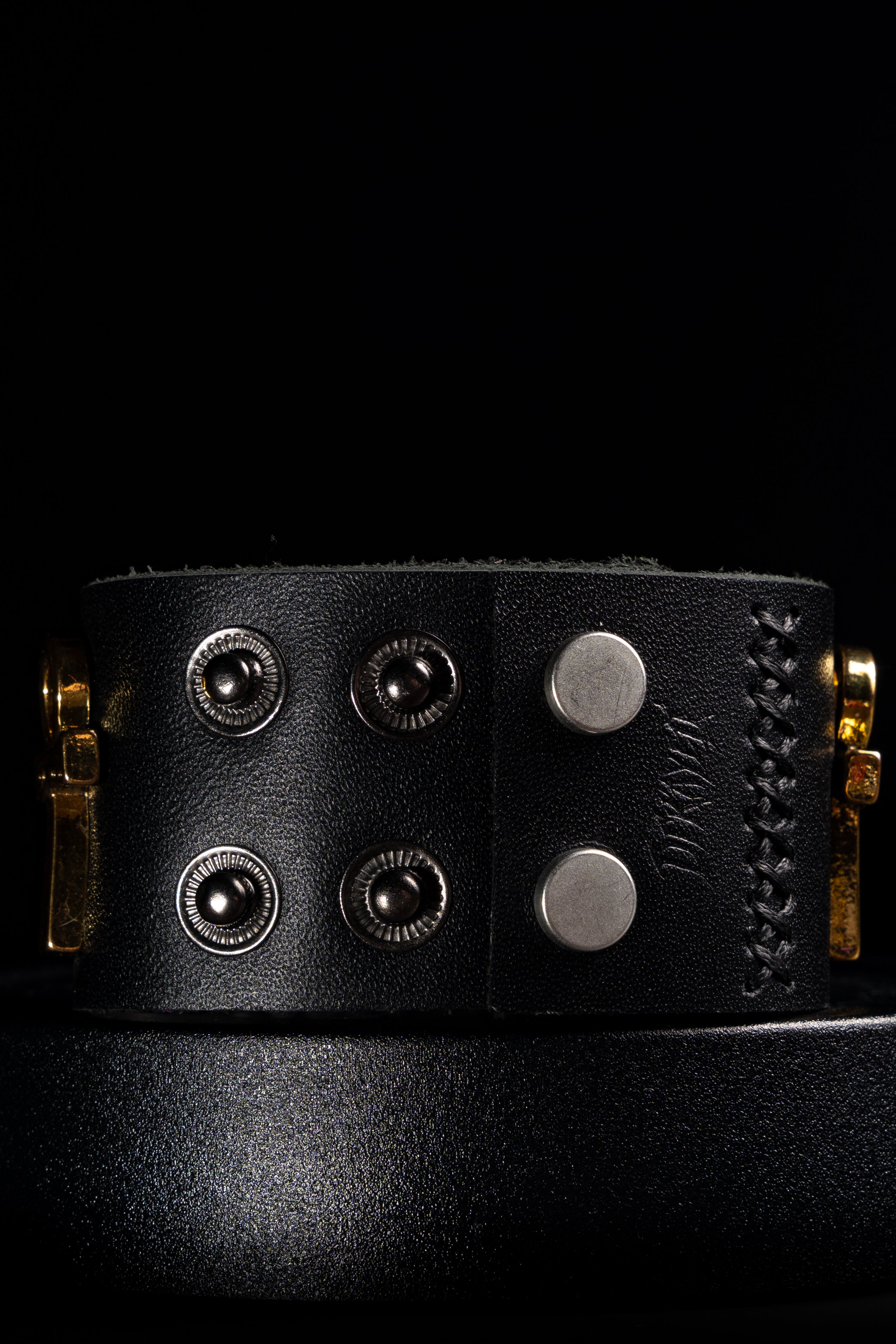 Millennium scale Bracelet-5