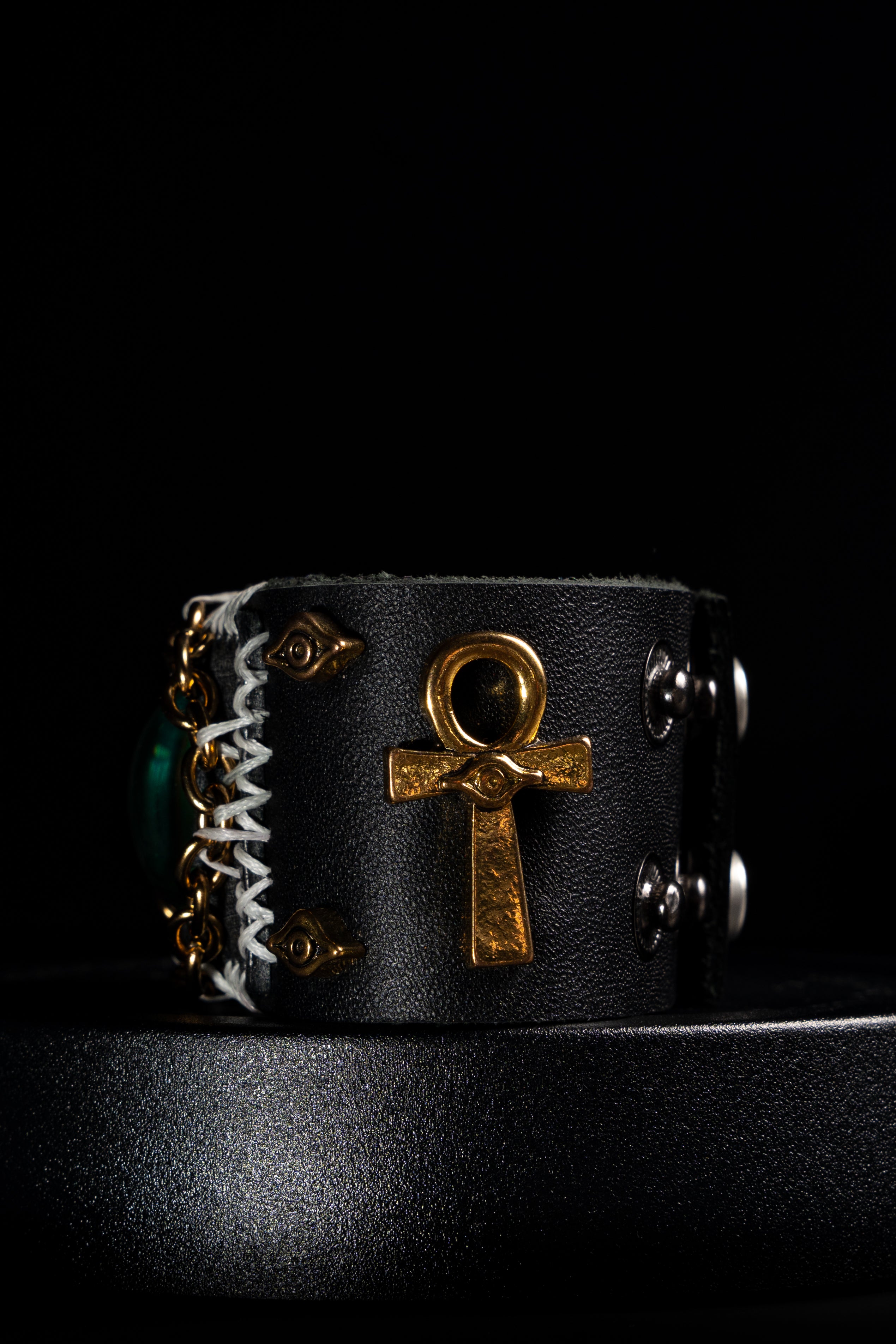 Millennium scale Bracelet-6