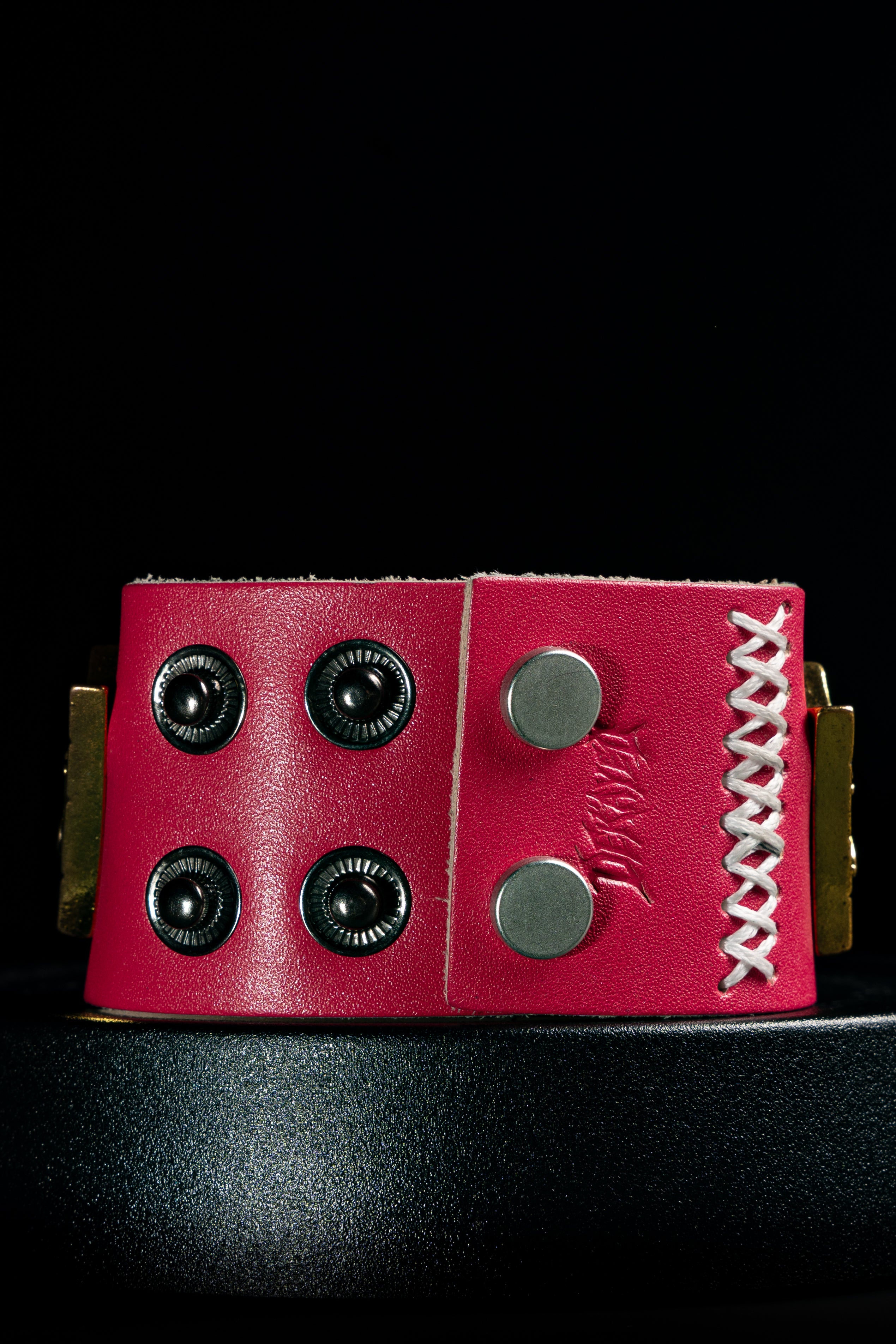 Yugi Muto Bracelet-3